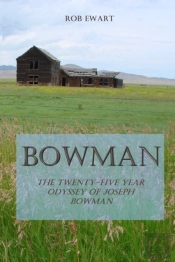 Bowman