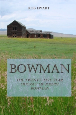 Bertrand.pt - Bowman