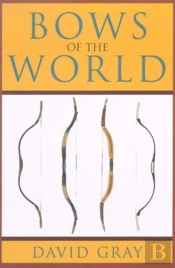 Bows Of The World