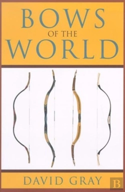 Bertrand.pt - Bows Of The World