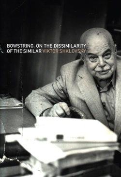 Bertrand.pt - Bowstring