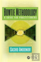 Bowtie Methodology