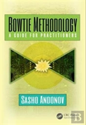 Bowtie Methodology