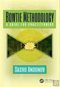 Bertrand.pt - Bowtie Methodology
