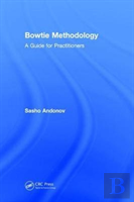 Bowtie Methodology