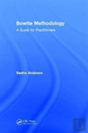 Bowtie Methodology