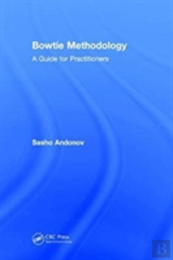 Bertrand.pt - Bowtie Methodology