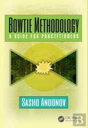 Bowtie Methodology