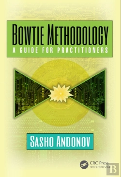 Bertrand.pt - Bowtie Methodology