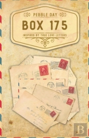 Box 175: Inspired By True Love Letters