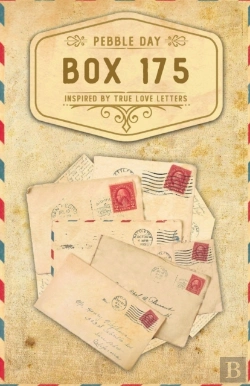 Bertrand.pt - Box 175: Inspired By True Love Letters