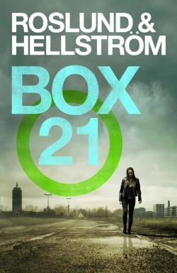 Bertrand.pt - Box 21