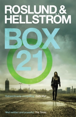 Bertrand.pt - Box 21