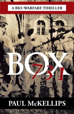 Bertrand.pt - Box 731