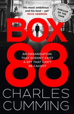 Bertrand.pt - Box 88