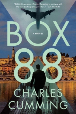Bertrand.pt - Box 88