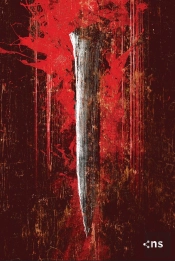 Box - A Estaca De Bram Stoker