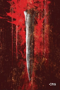 Bertrand.pt - Box - A Estaca De Bram Stoker