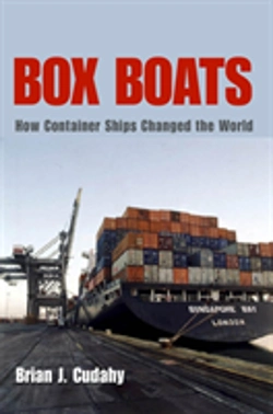 Bertrand.pt - Box Boats