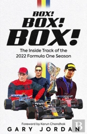 Box! Box! Box!