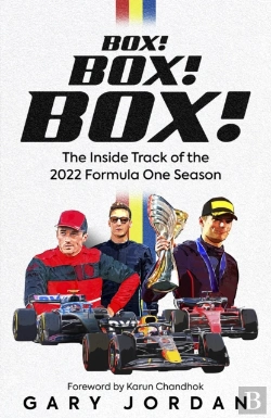 Bertrand.pt - Box! Box! Box!