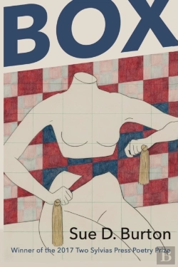 Bertrand.pt - Box