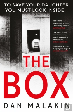 Bertrand.pt - Box