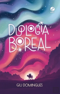 Bertrand.pt - Box Duologia Boreal