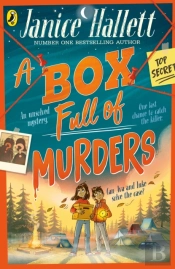 Box Full Of Murders