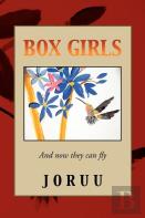 Box Girls