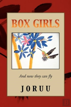 Bertrand.pt - Box Girls