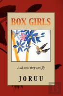 Box Girls