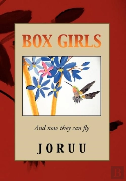 Bertrand.pt - Box Girls
