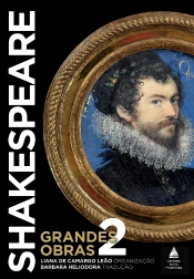 Box - Grandes Obras De Shakespeare 2