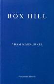 Box Hill