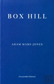 Box Hill