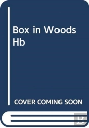 Box In Woods Hb