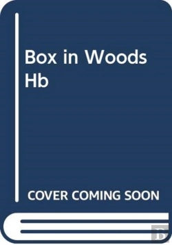 Bertrand.pt - Box In Woods Hb