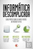 Box - Informática Descomplicada