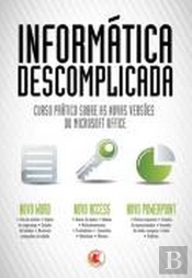 Box - Informática Descomplicada