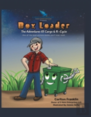 Box Loader