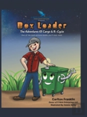 Box Loader