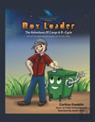 Box Loader
