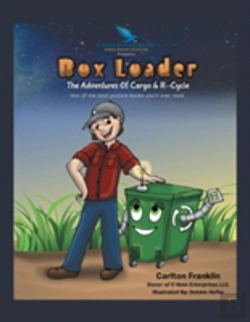 Bertrand.pt - Box Loader