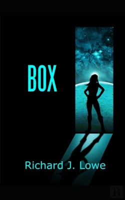 Bertrand.pt - Box