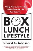 Box Lunch Lifestyle