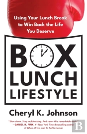 Box Lunch Lifestyle
