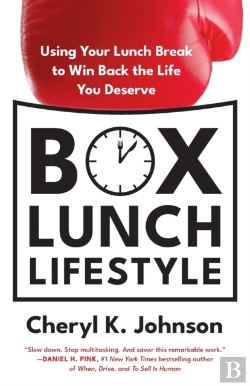 Bertrand.pt - Box Lunch Lifestyle