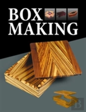 Box Making
