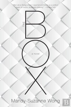 Bertrand.pt - Box